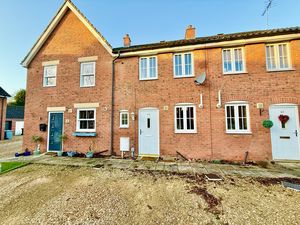 Photo 16- click for photo gallery